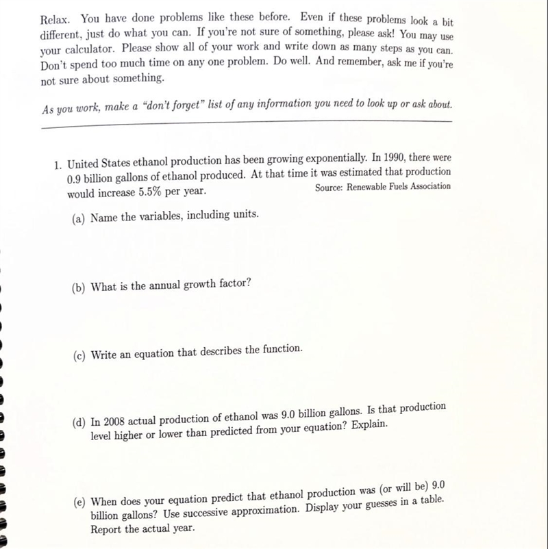 Question B,C and D I need answers to these parts.-example-1