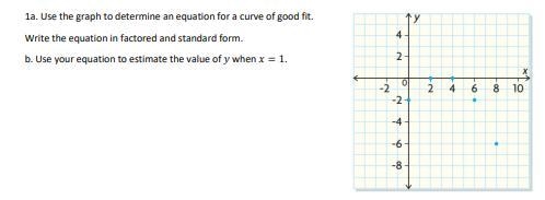 i really need help with this question i received a wrong answer i don't have as many-example-1