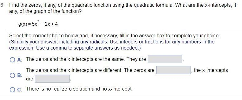 Hello! I need some assistance with this homework question I have. The image is posted-example-1