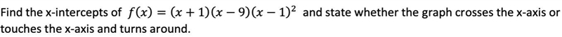 Hello, Can you please help me with question 10 in the photo?-example-1