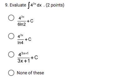 Please help me, thanks :)Ask if you have any questions-example-1