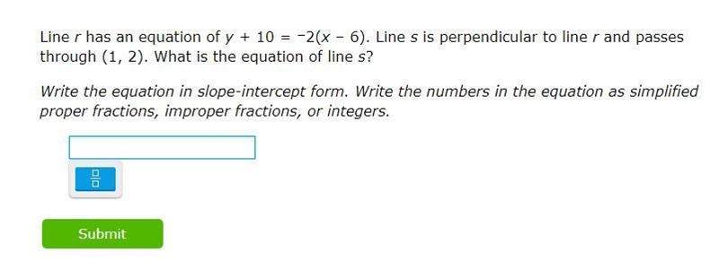 IXL Please Help Fast!-example-1