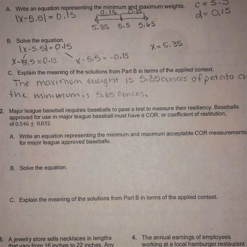 Major League Baseball requires baseball to pass a test to measure their resiliency-example-1