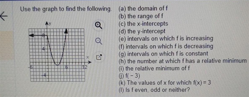 I need help with everything I'm mostly confused about the points after h I'm not sure-example-1