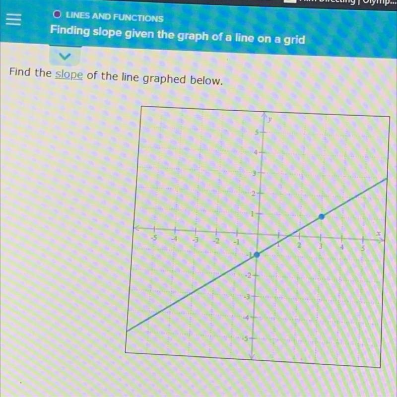 Please help with this practice question thank you-example-1