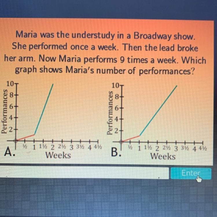 Math math math hep help help-example-1