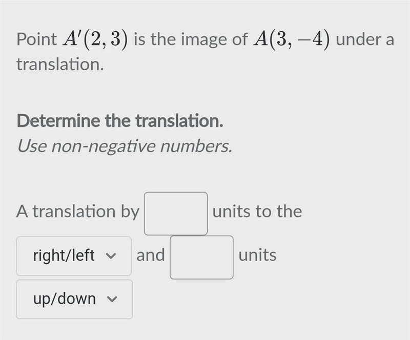 Need help with this as soon as possible, answer quick-example-1