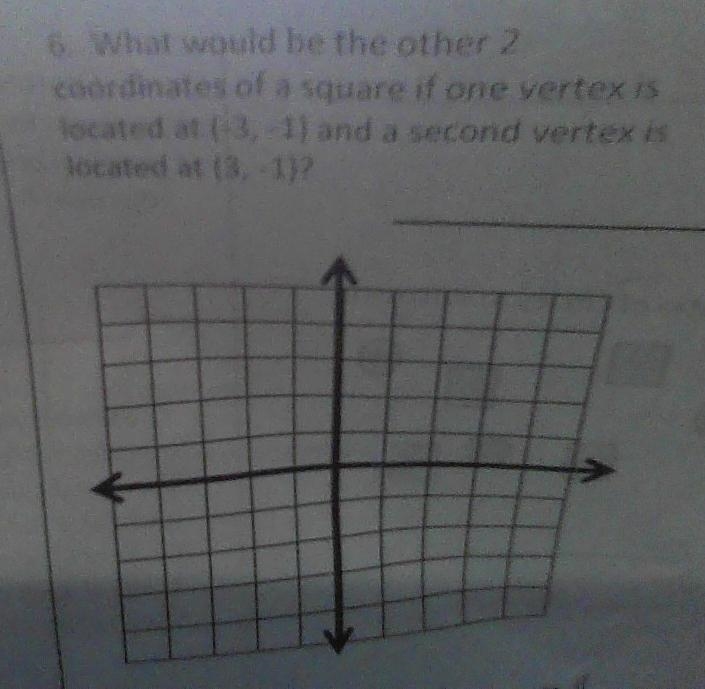 Could you help me with this for 50? points.-example-1