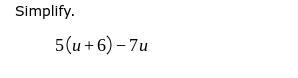 100 points please help asap-example-1