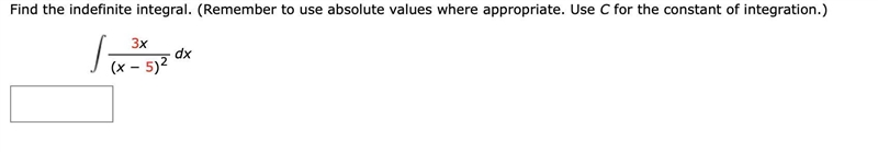 50 points each question (visit profile for more). Please help. How do I solve?-example-1