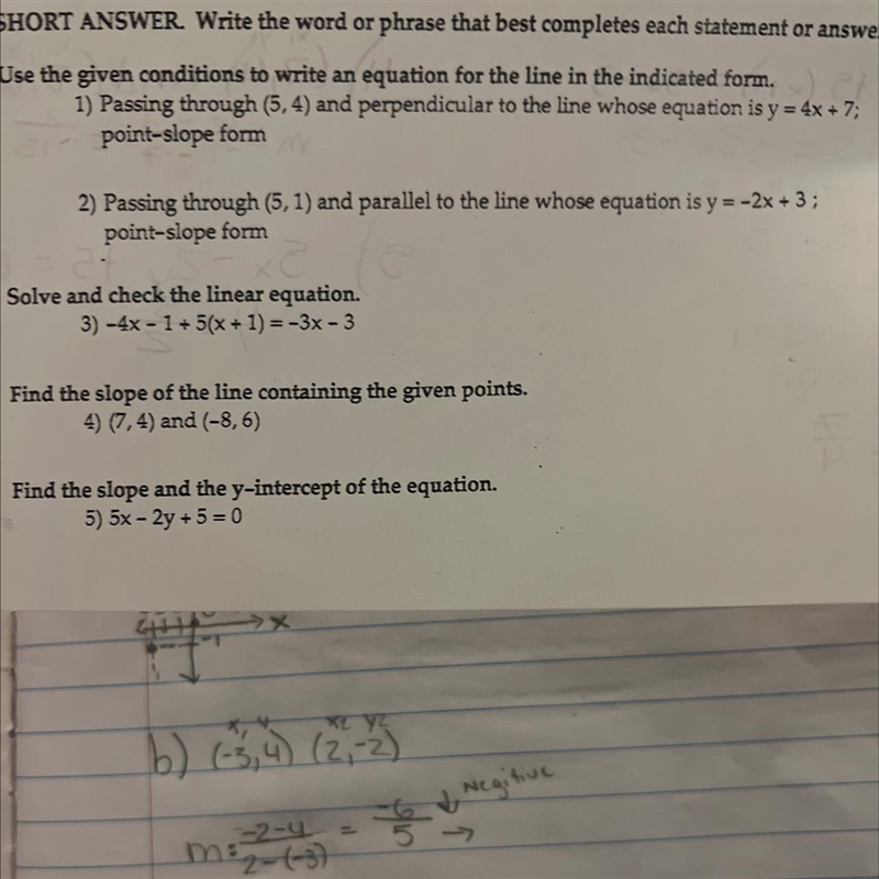 I need help please ! this is due friday and i’m so lost i would appreciate it very-example-1