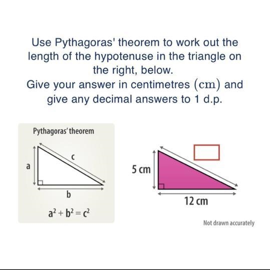 Can someone help me answer the question I don’t understand it-example-1