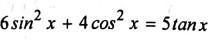 Please solve this for me-example-1