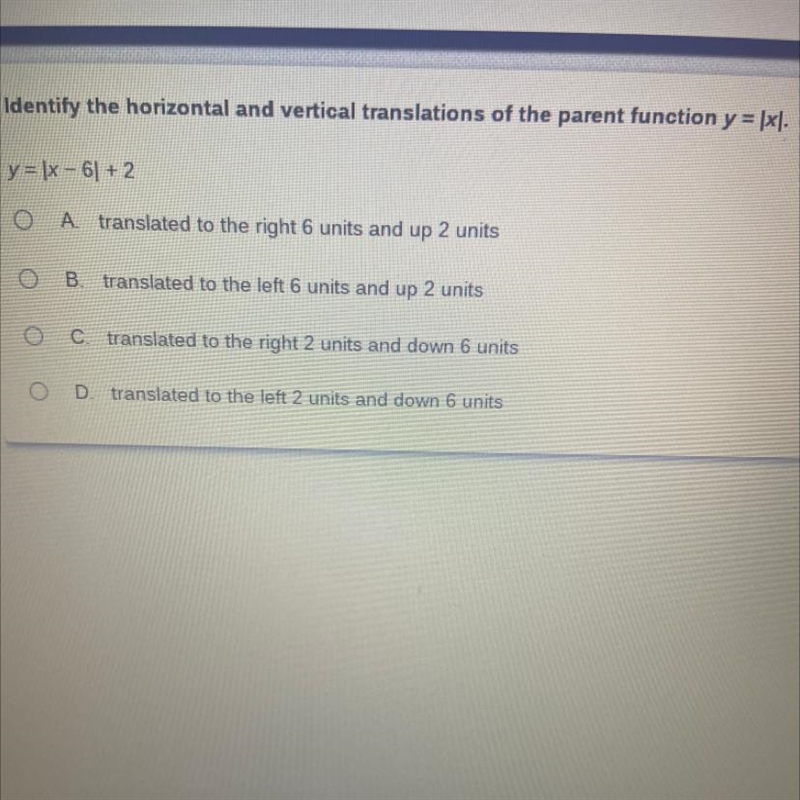 How do I solve this?-example-1