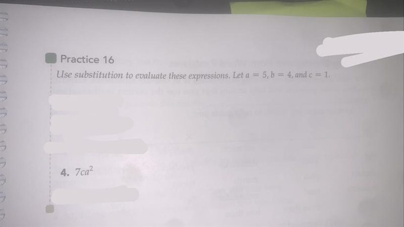 Can anyone help? thanks!-example-1