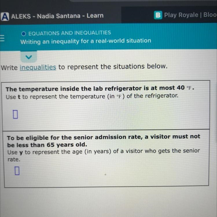 Could someone help me out I don’t understand first one-example-1