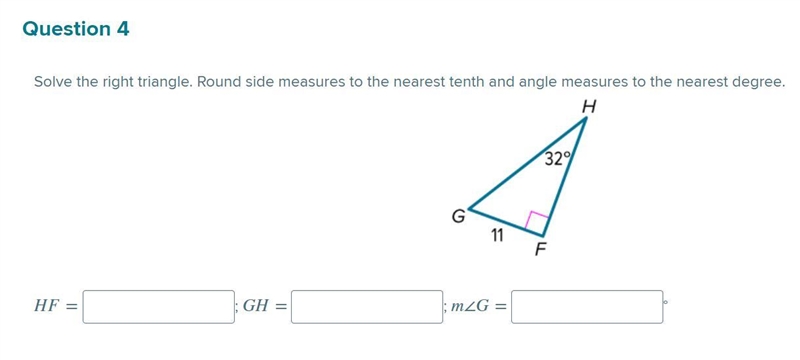 Please help asap!!!!!!-example-1