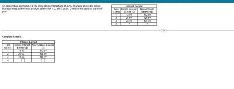 I need help with this question(Please no long explanation just the answer)-example-1