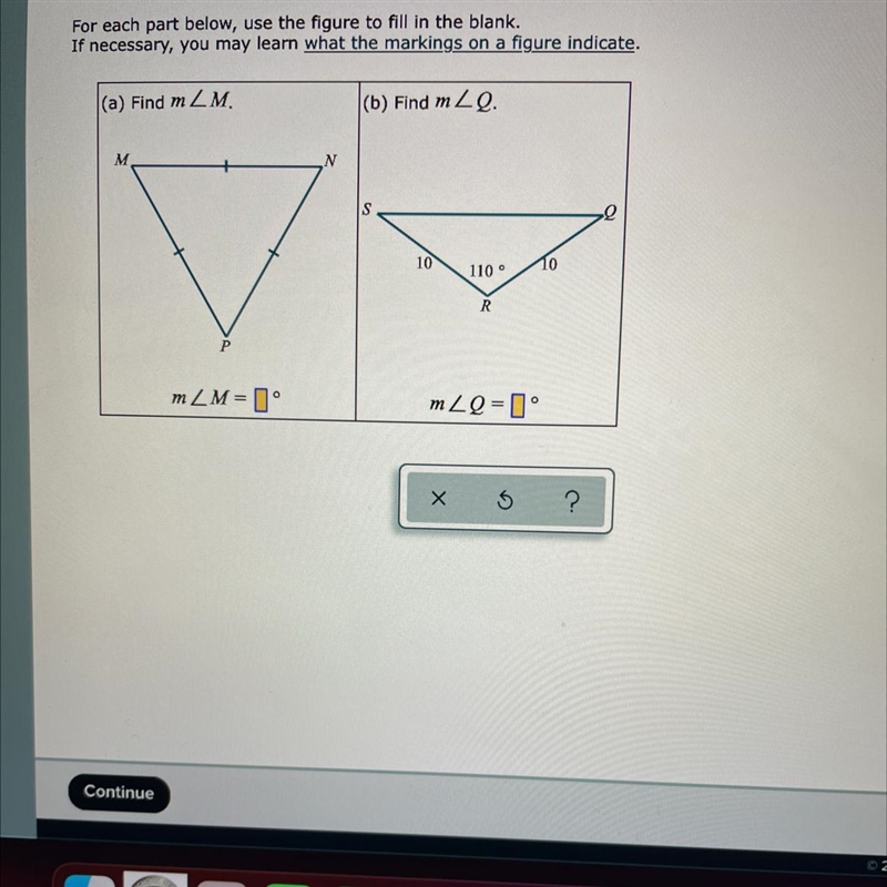 I need help with this math please. I have tried multiple times-example-1