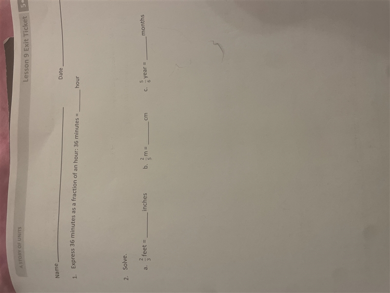 Can someone please help me with this thank you-example-1