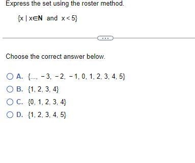 25 big bucks for whoever helps with this help-example-1