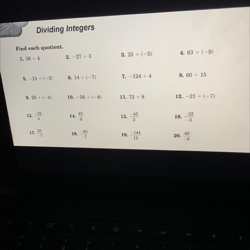 Help please they said write on a sheet of paper all steps by steps-example-1