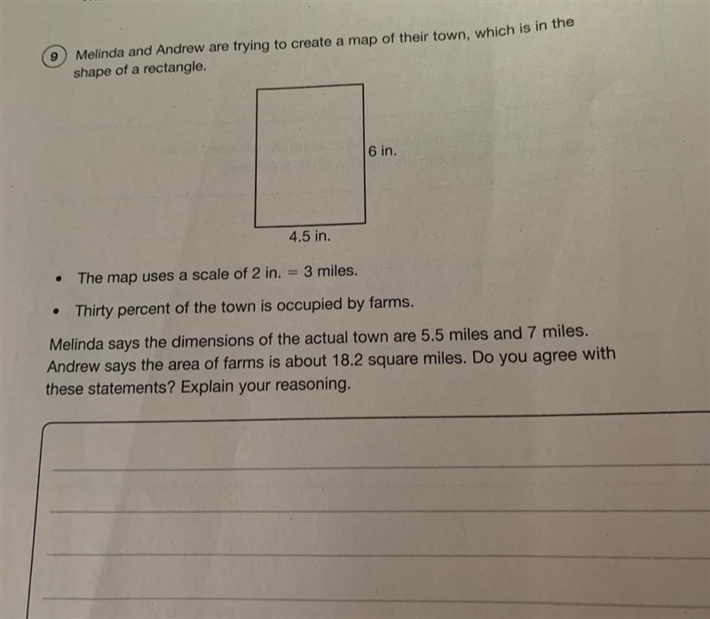 Hello can you help me on this study math question-example-1