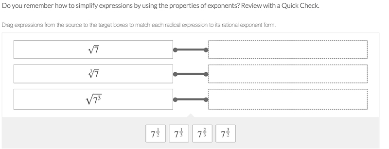 PLESE HELP ME ASAP!!!-example-1