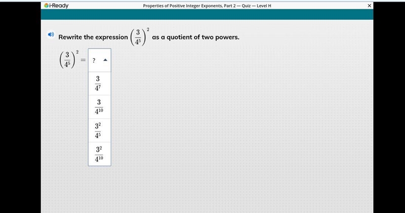 Plsssssssssssss helppppppppppppp ....-example-1