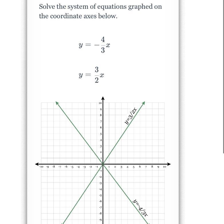 How do I do this ? I need to find the solution for it-example-1