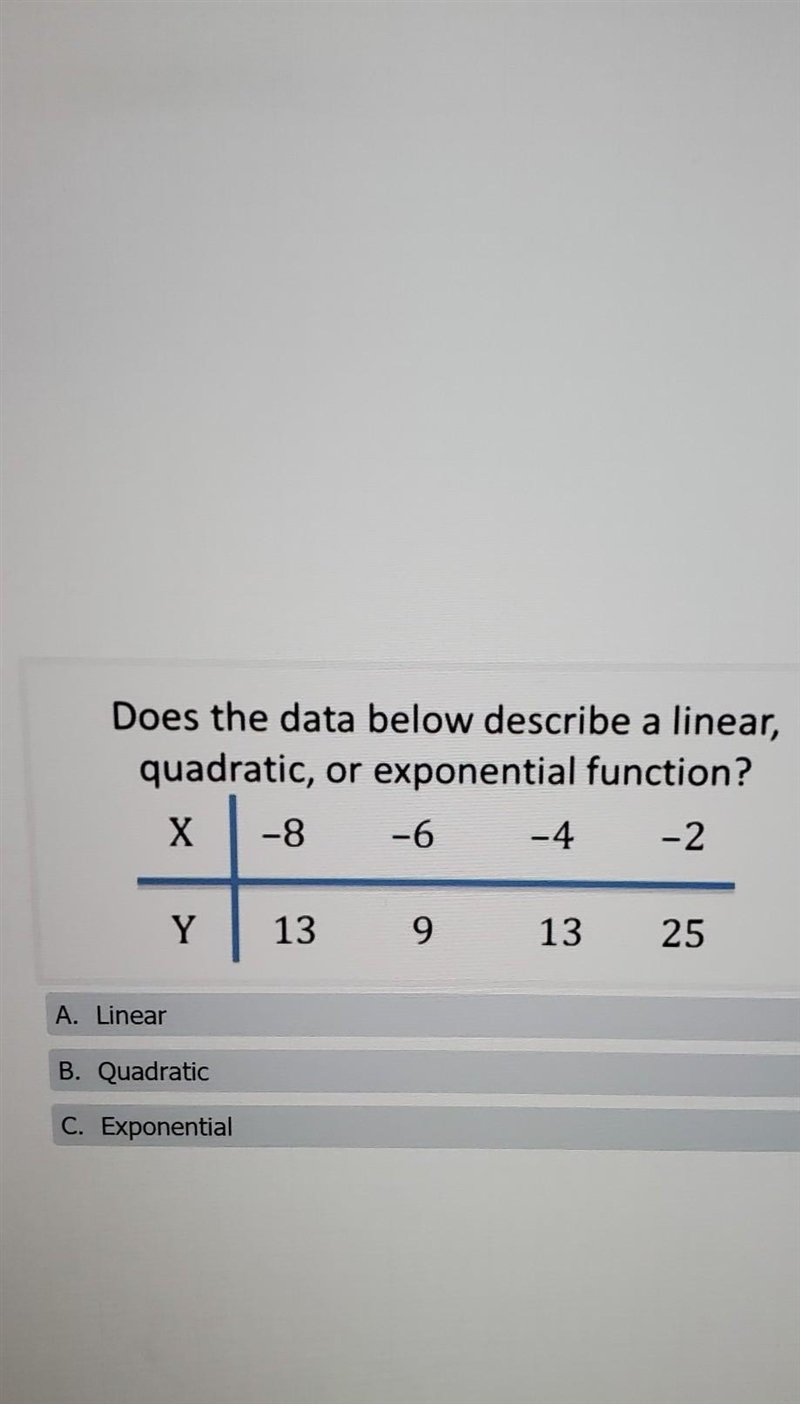 How do I do this. . I don't know ho2-example-1