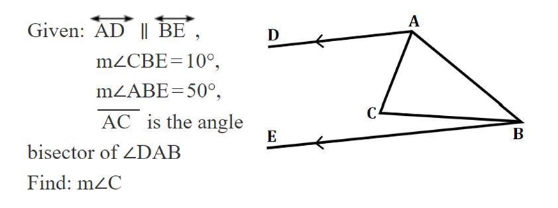 ANSWER PLEASE. FIRST ANSWER WILL BE BRAILIEST!!! DUE TODAY PLEASE HELP!!! WORTH 15 points-example-1