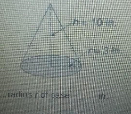 Can anyone help me with this question!​-example-1