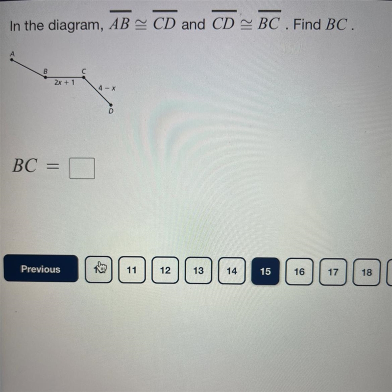 I really need help i dont get it like frfr-example-1