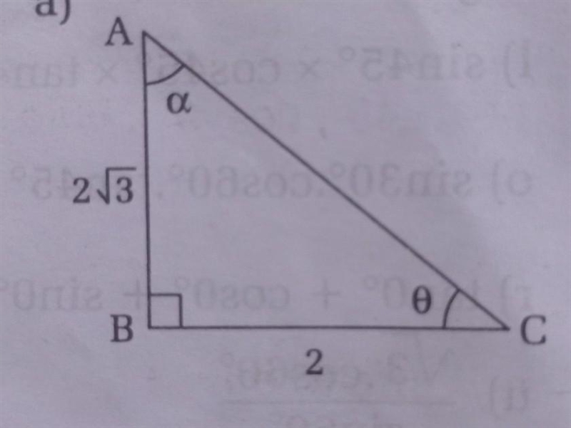 A 23 ө C С B 2 help me??​-example-1