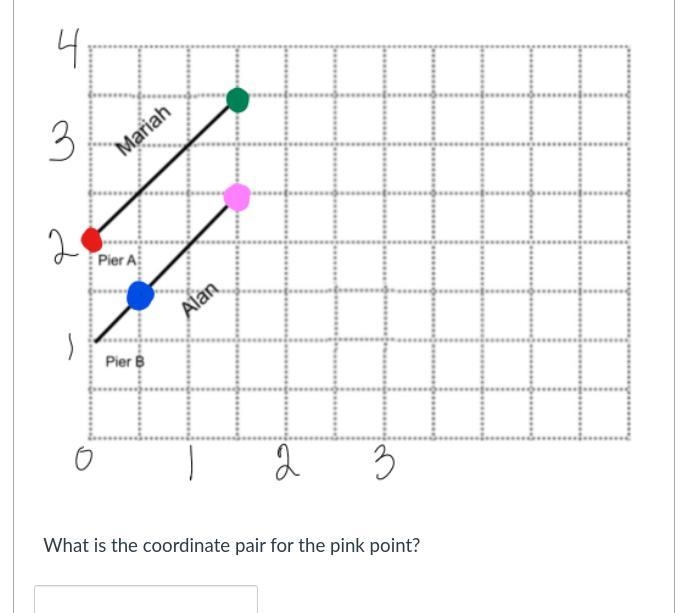 Please help please please help 16 points-example-1