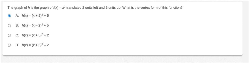 Please help me answer this-example-1