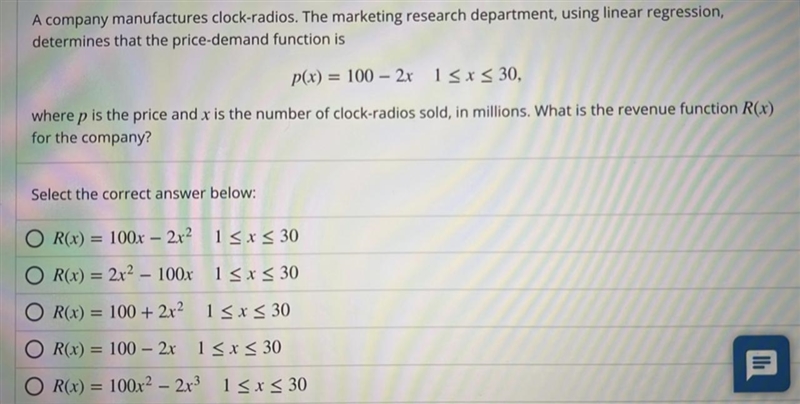 Math multiple choice helppppppp-example-1