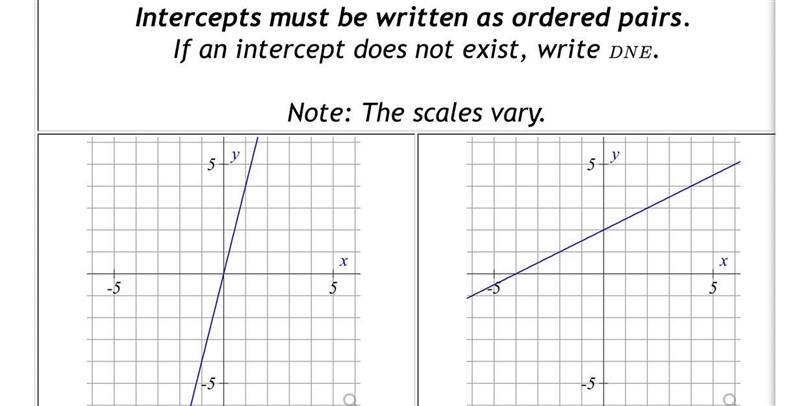 How do I do this question? I can’t get the hang of it-example-1