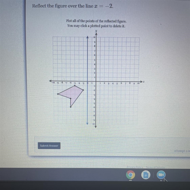 HELP PLEASE!!!!!!!!!!!!!-example-1