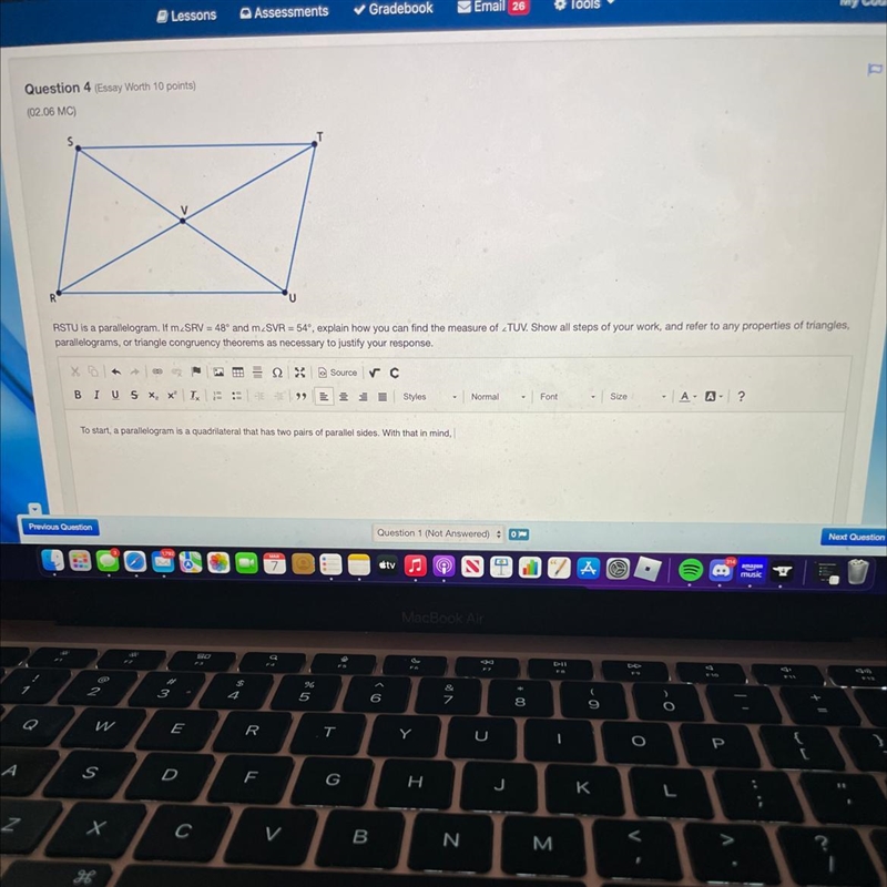 Could someone help me-example-1