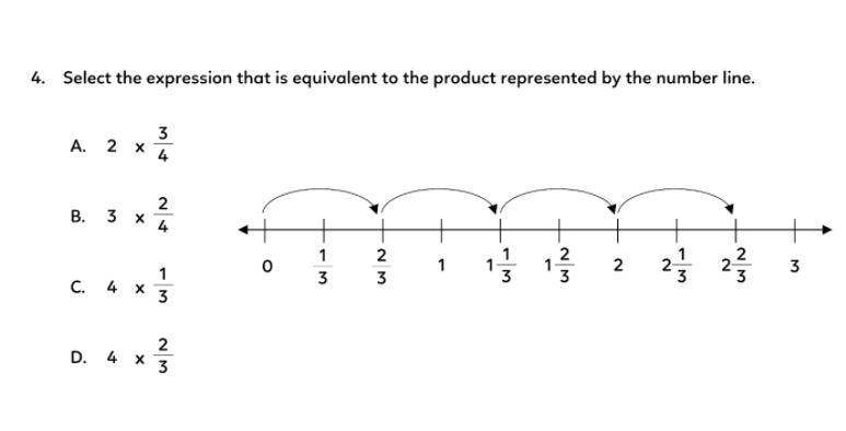 Pls help me with the following below-example-1