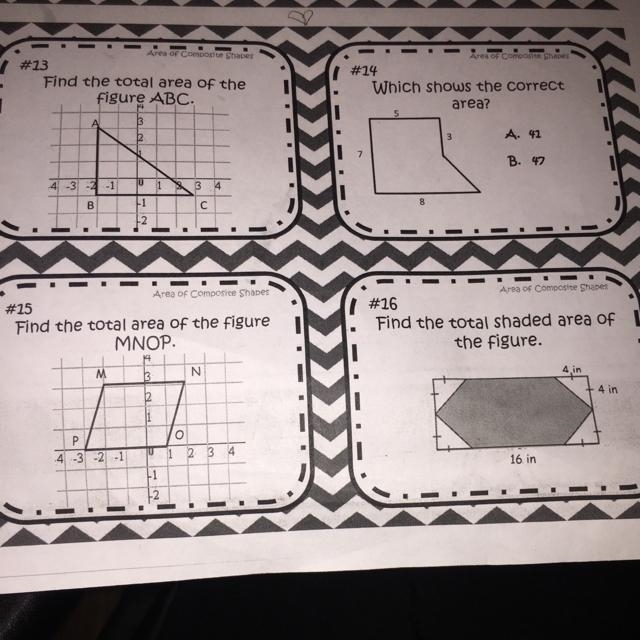 Help please and that you 13-16-example-1