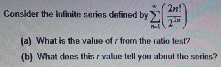 I need help with this practice problem from my trig prep book It asks to answer (a-example-1