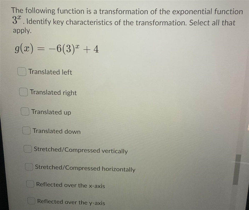 Hi I need help with one of my assignment problem, please and thank you-example-1