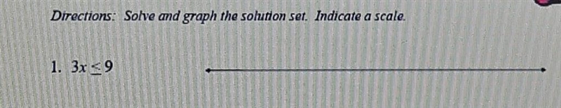 it's a graph, I need help with the first one to understand how to do the rest. Please-example-1