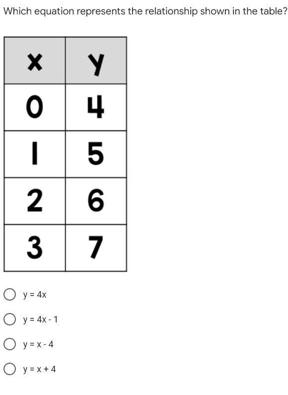 Part 2 to previously asked question 100 points detailed answers please-example-2