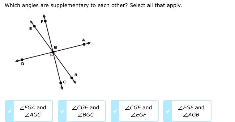 How you do this pls help-example-1