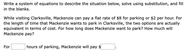 Please please help i don't understand what to do please help me!!!-example-1