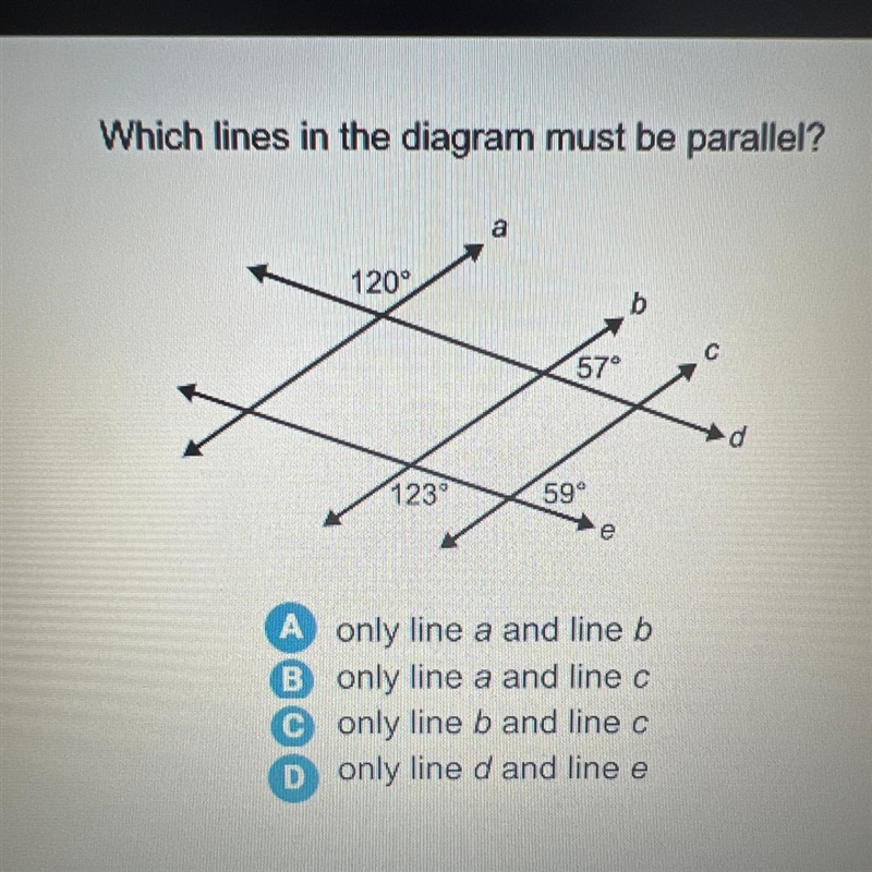 Pls I need help asap!!-example-1